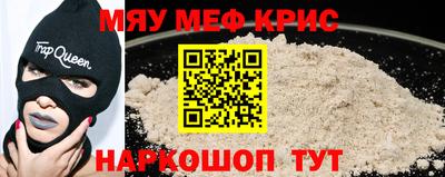 гидропоника Наро-Фоминск
