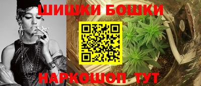 mdpv Азнакаево